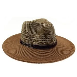 Panama Hat